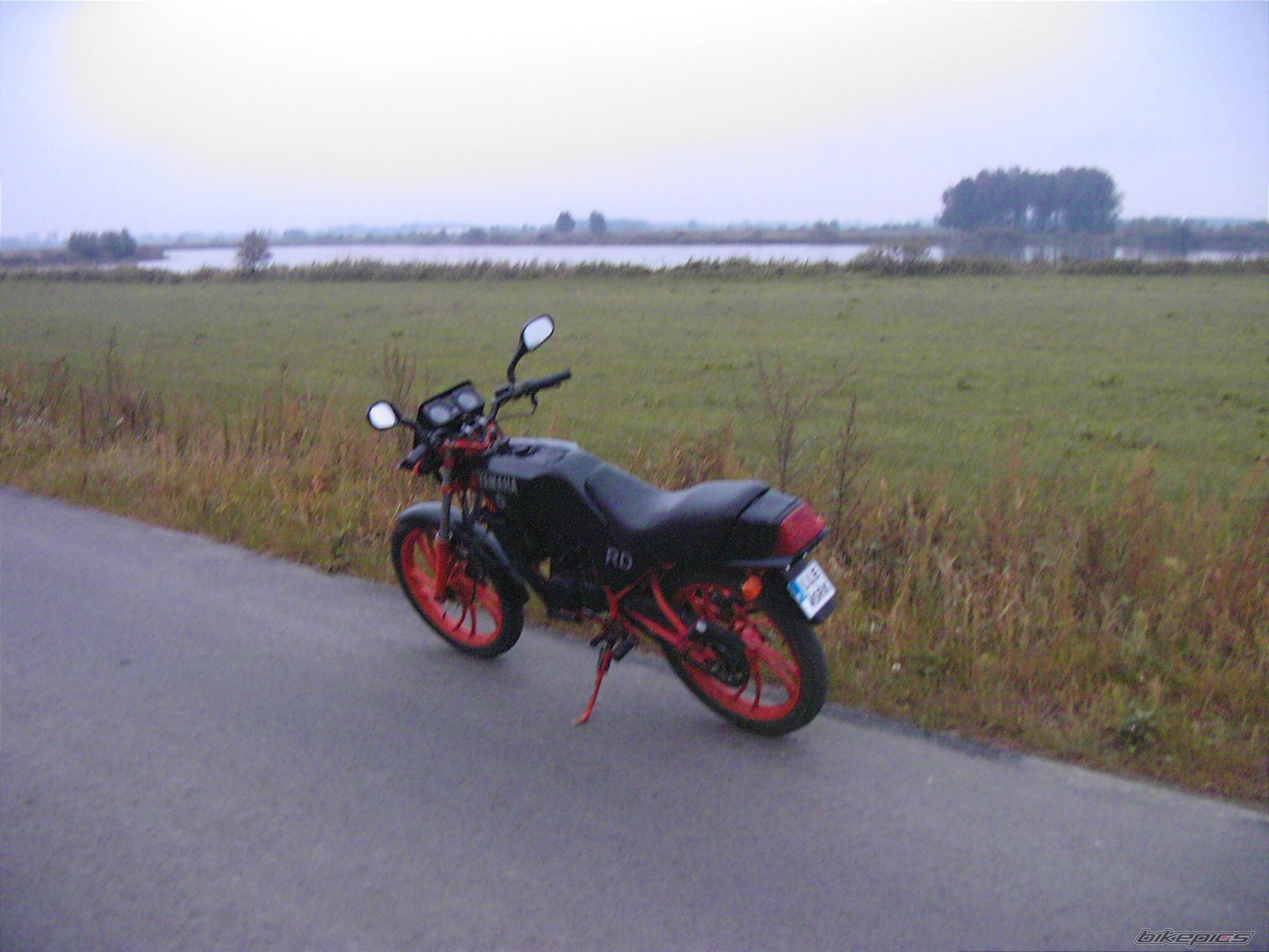 Photo 2061493