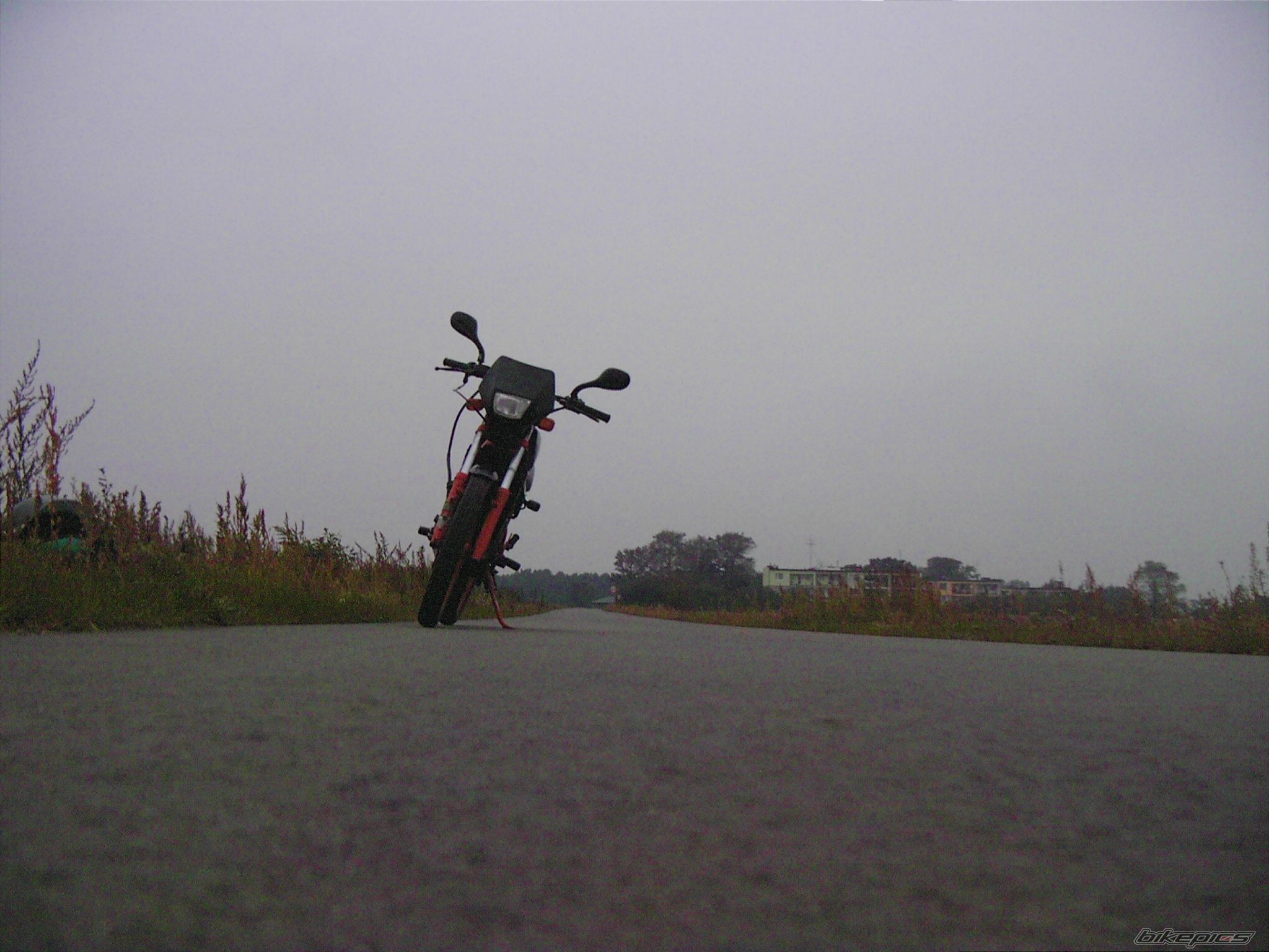 Bike Photo 2061494