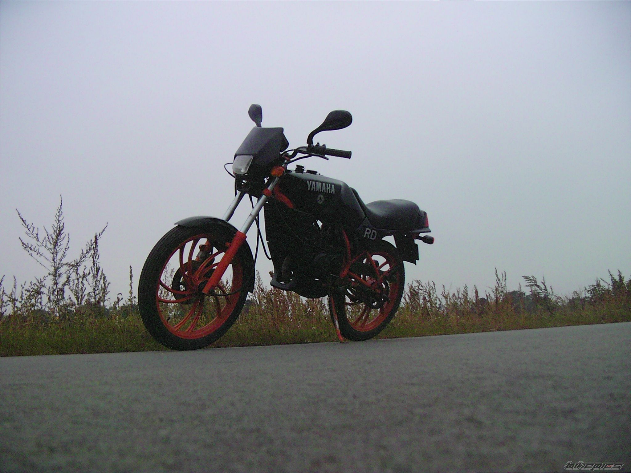 Bike Photo 2061496