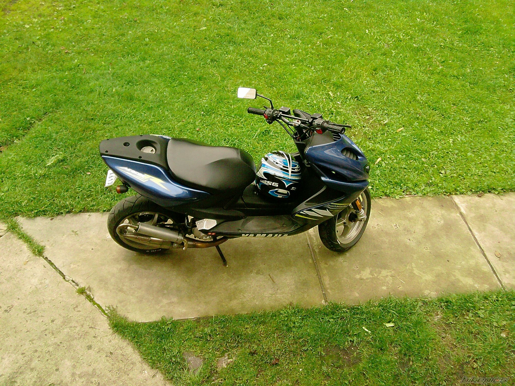 Photo 2061497