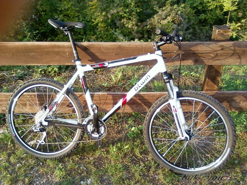 Photo 2061501
