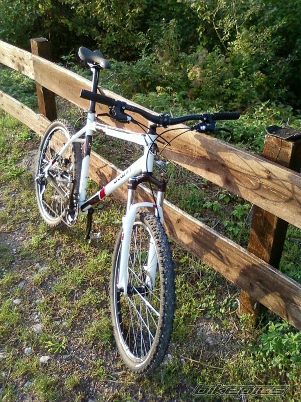 Photo 2061503