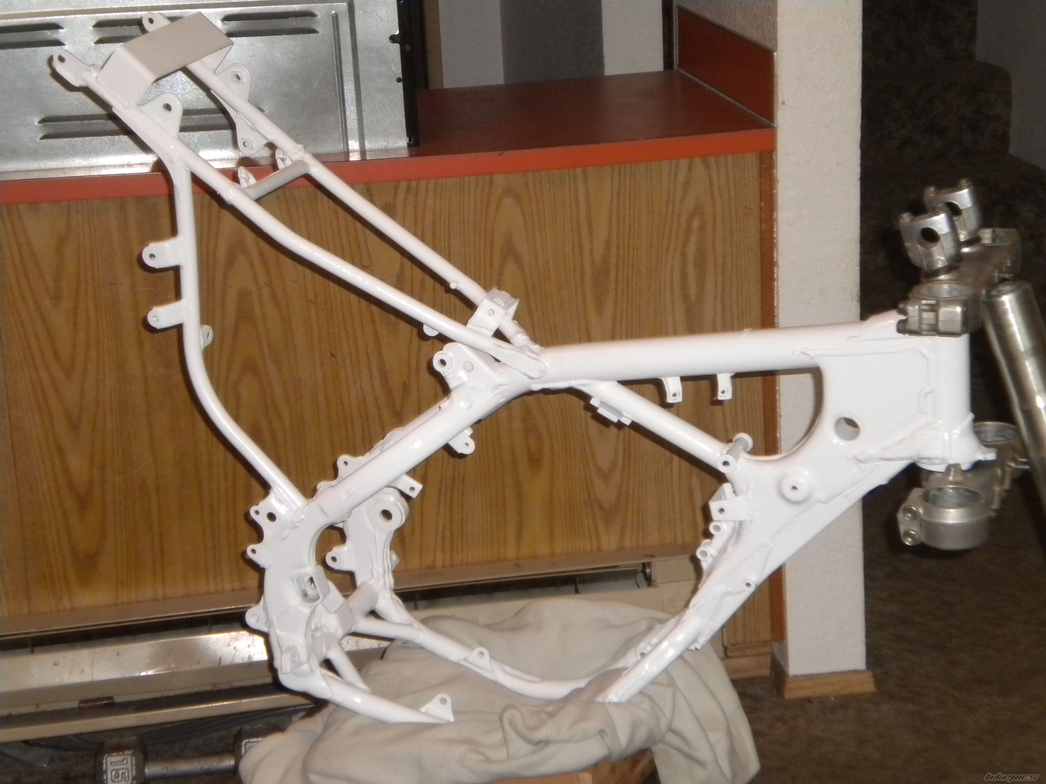 Photo 2061510