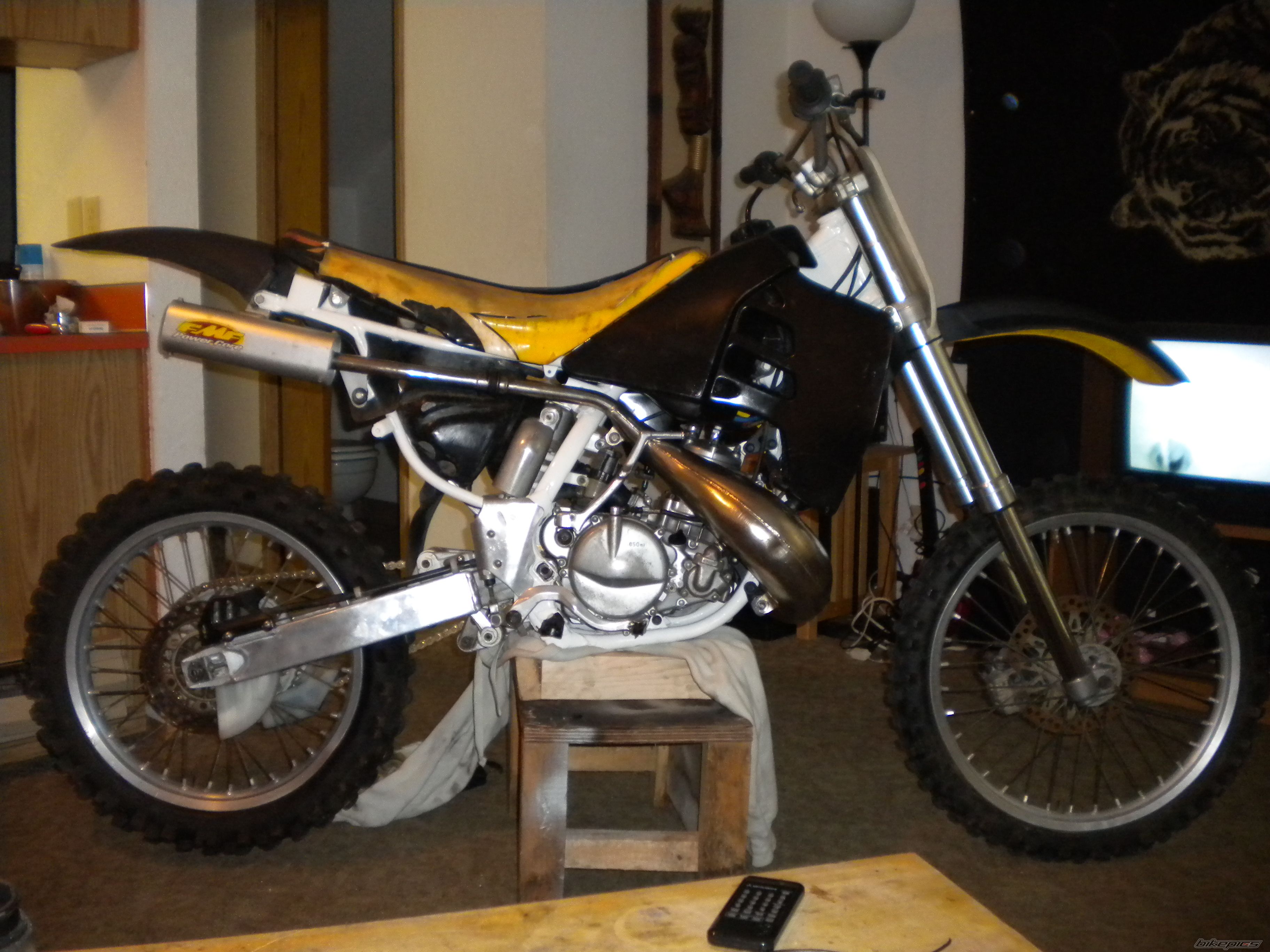 Photo 2061515