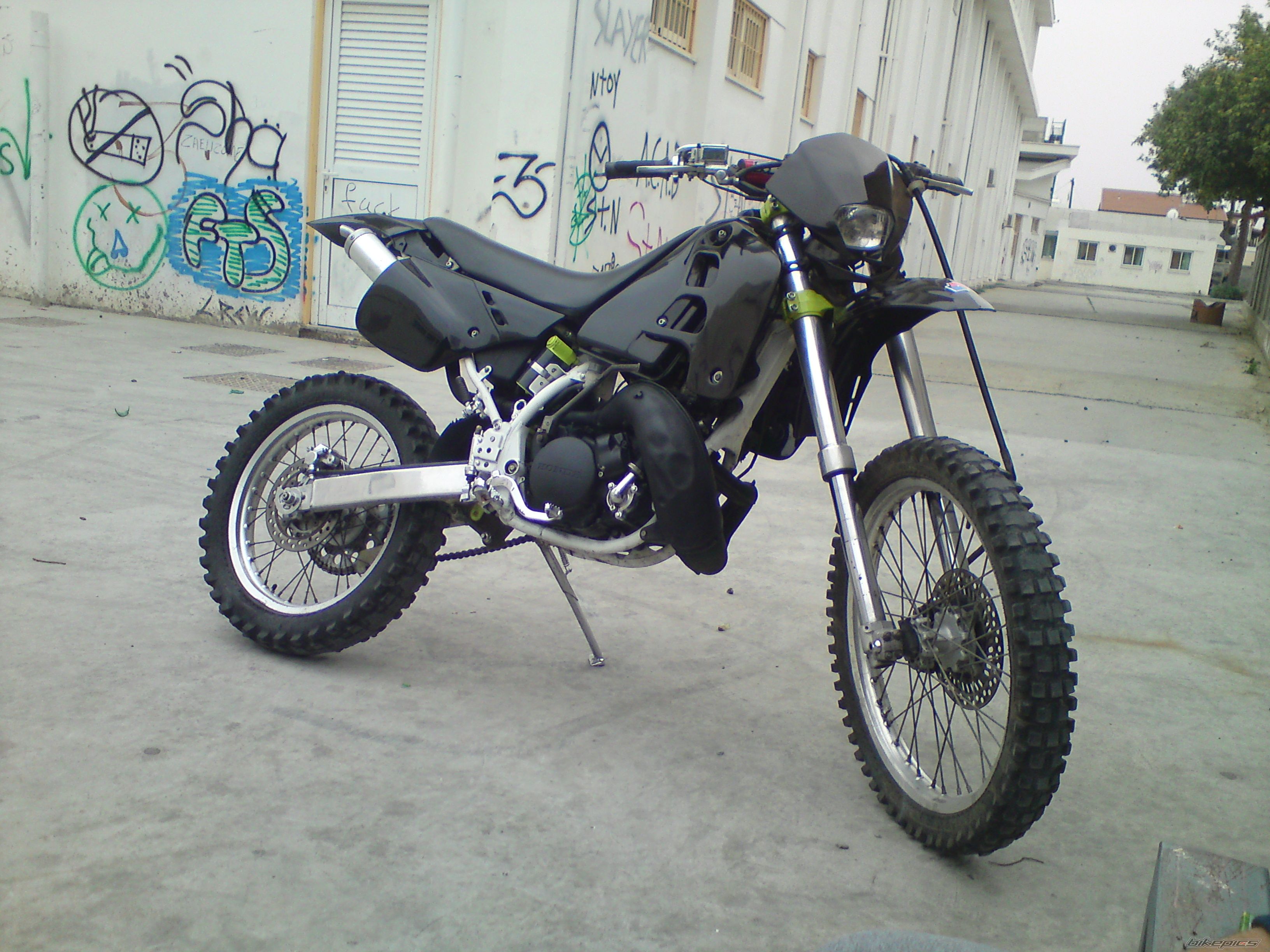 Bike Photo 2061516