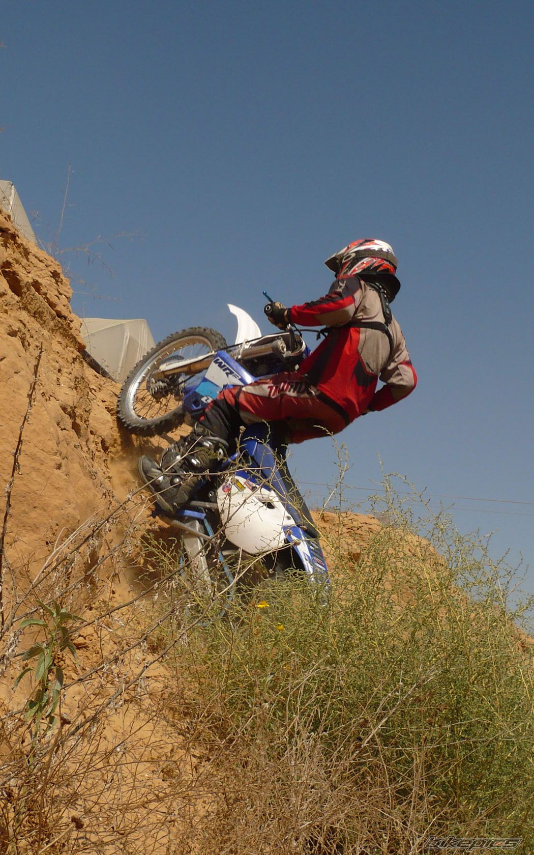 Bike Photo 2061518