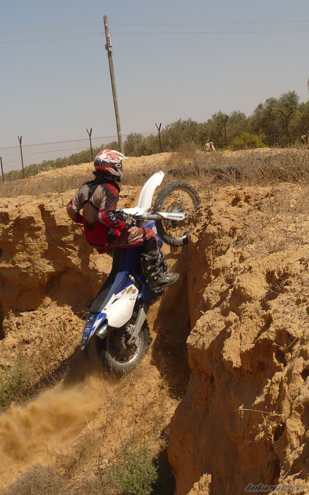 Bike Photo 2061519