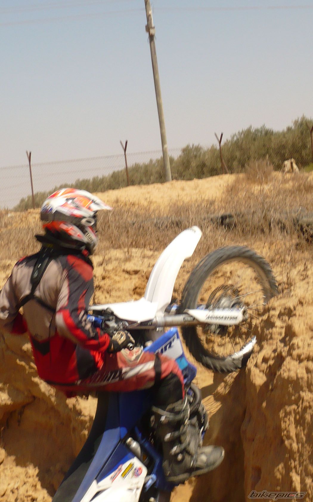 Photo 2061520