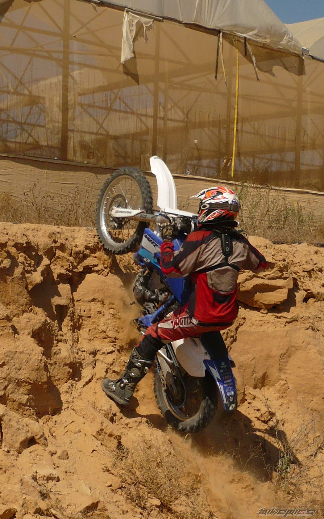 Bike Photo 2061521