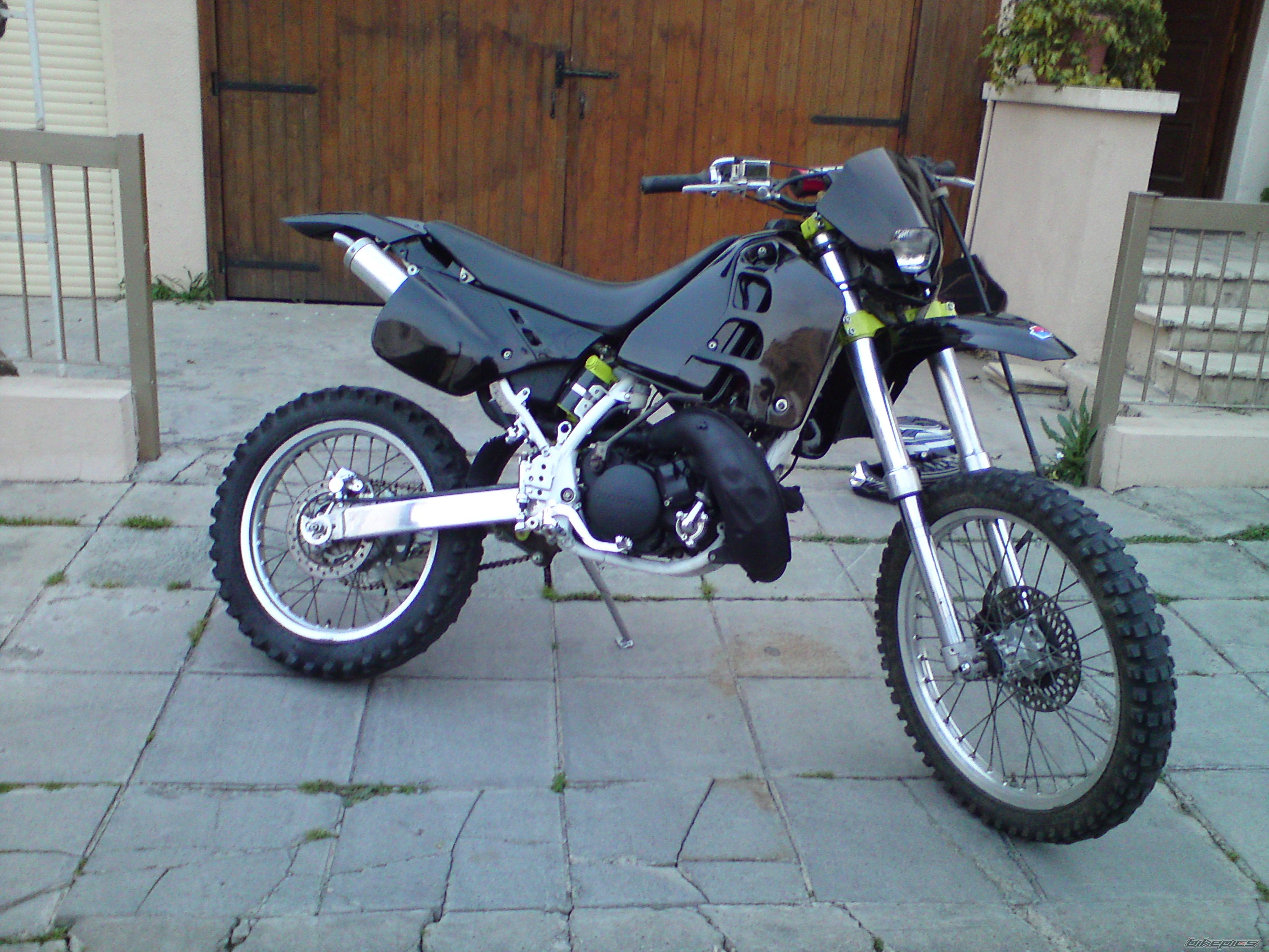 Photo 2061522