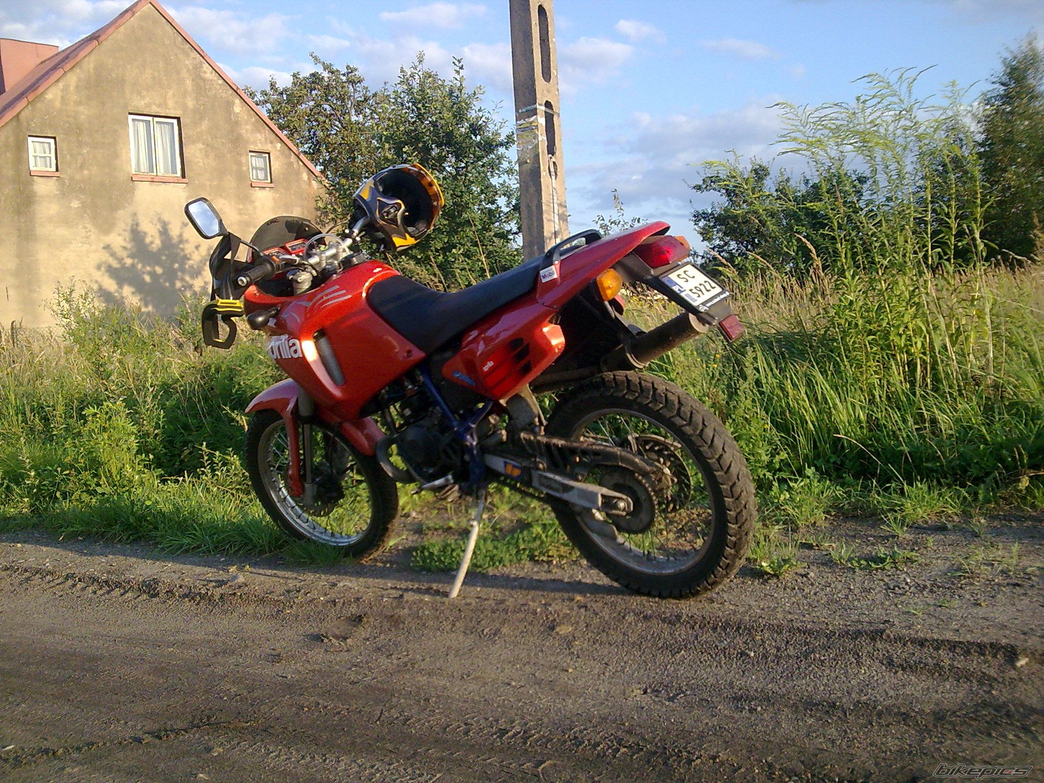 Photo 2061524