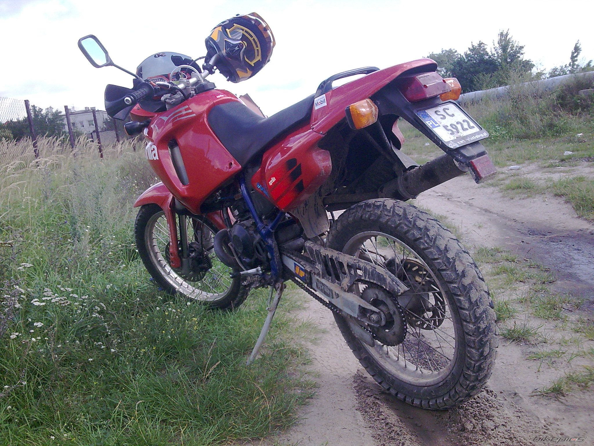 Photo 2061525