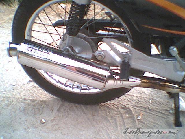 Bike Photo 206154