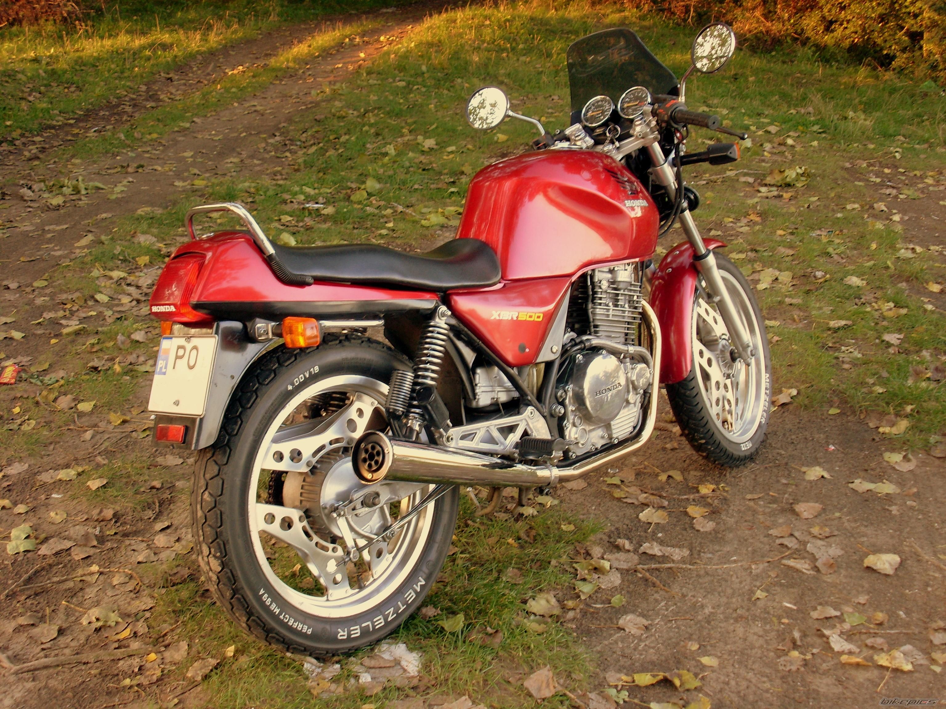 Photo 2061542