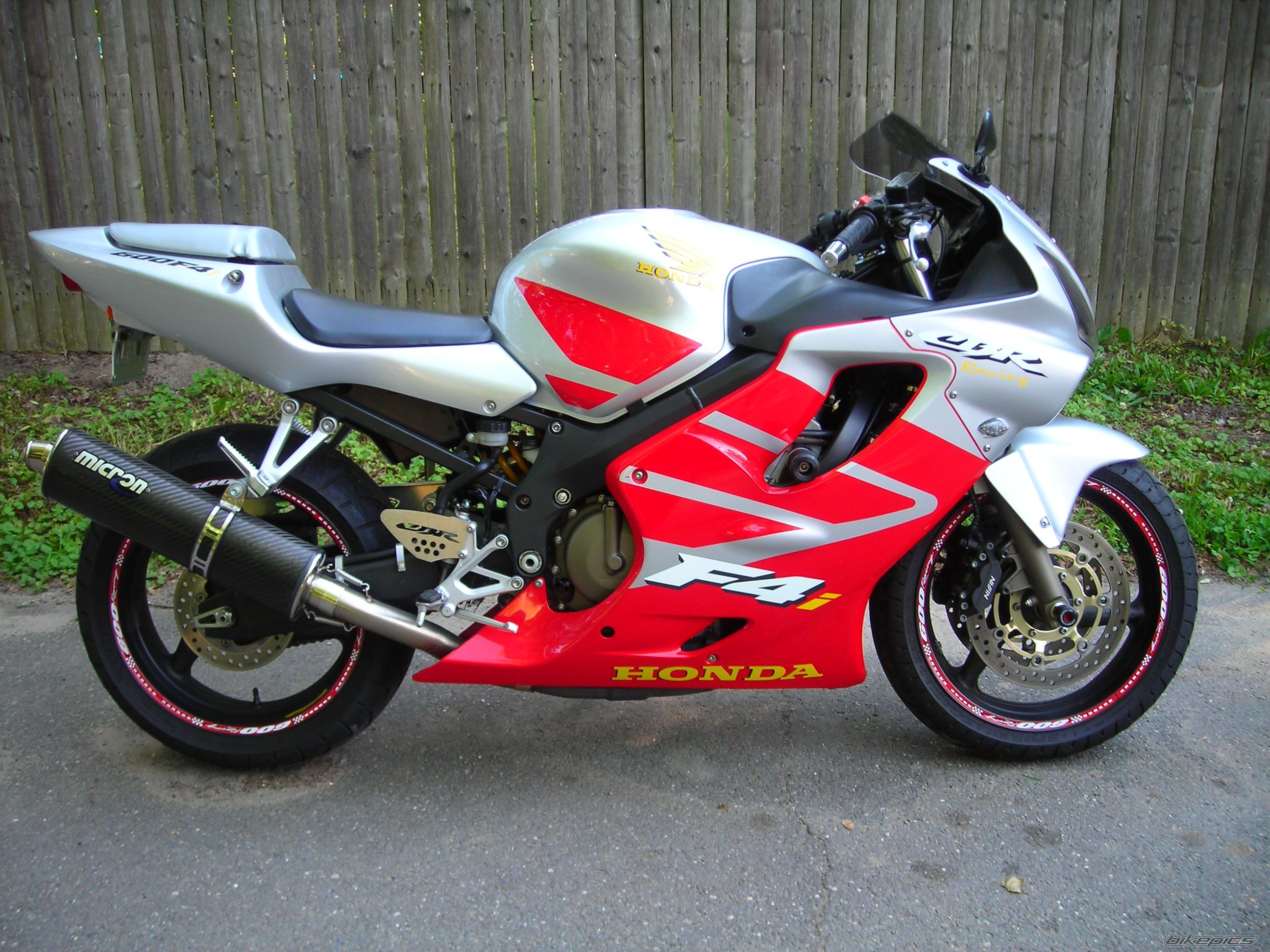 Bike Photo 2061547