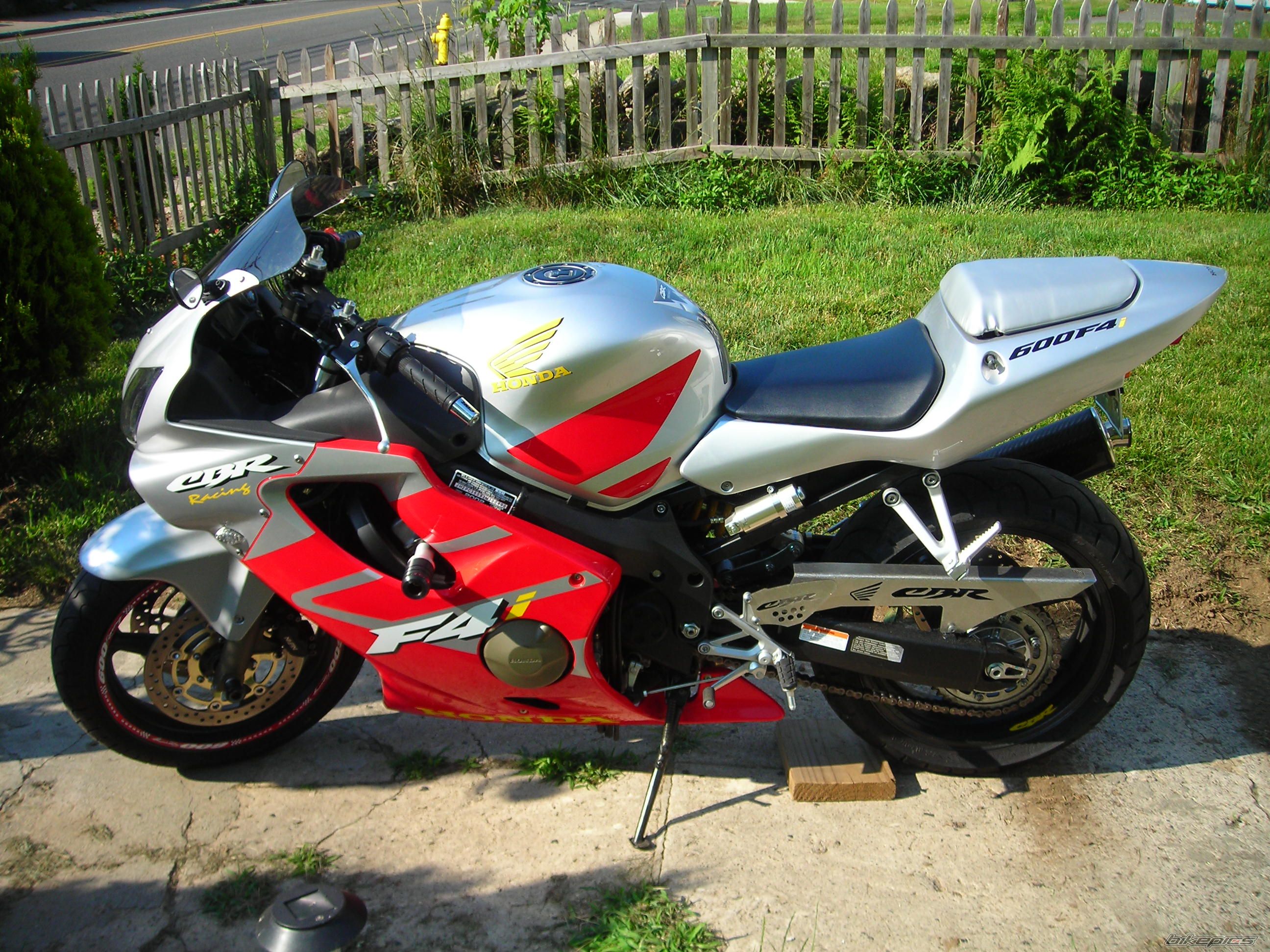 Bike Photo 2061549