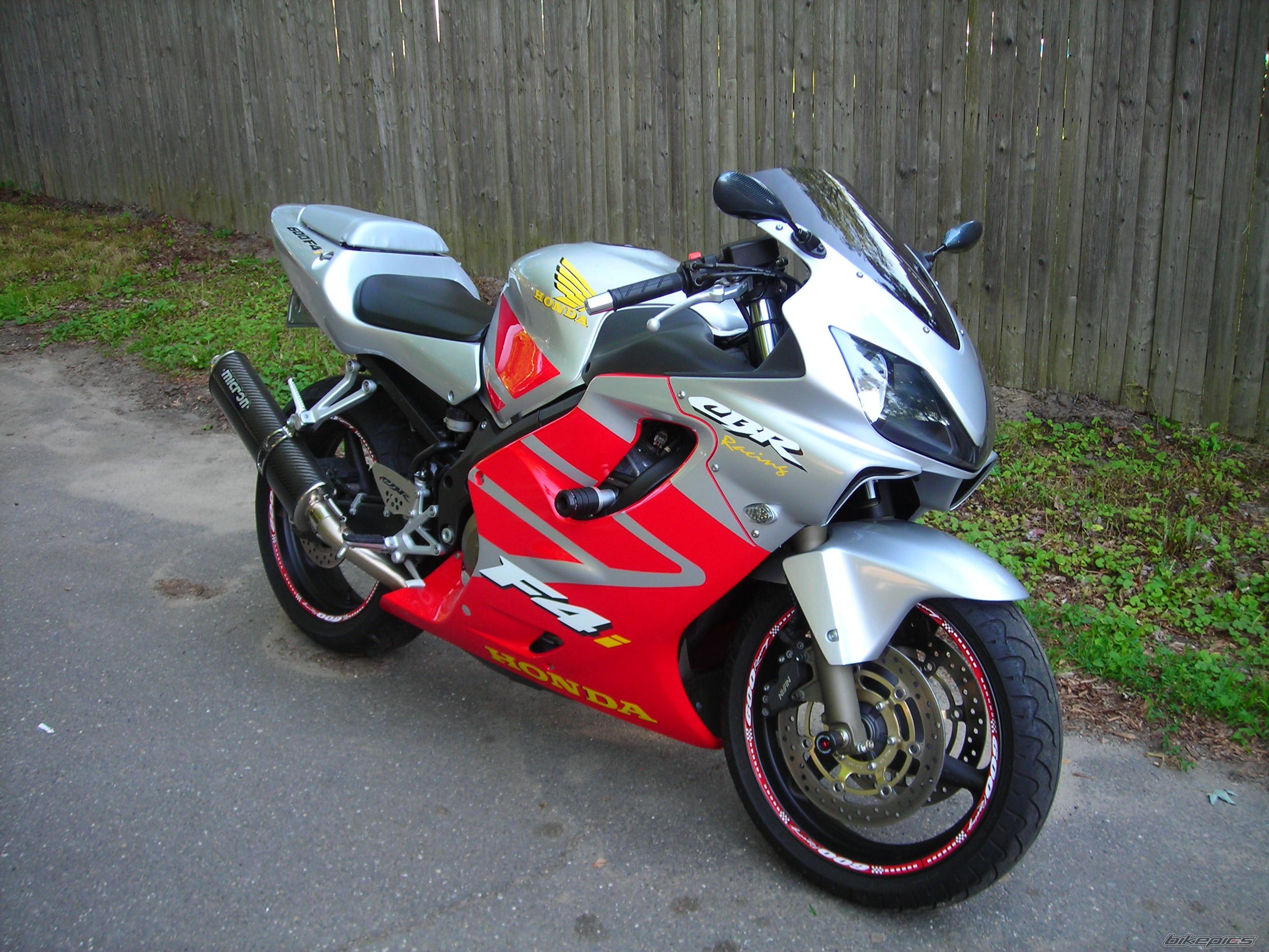 Bike Photo 2061553