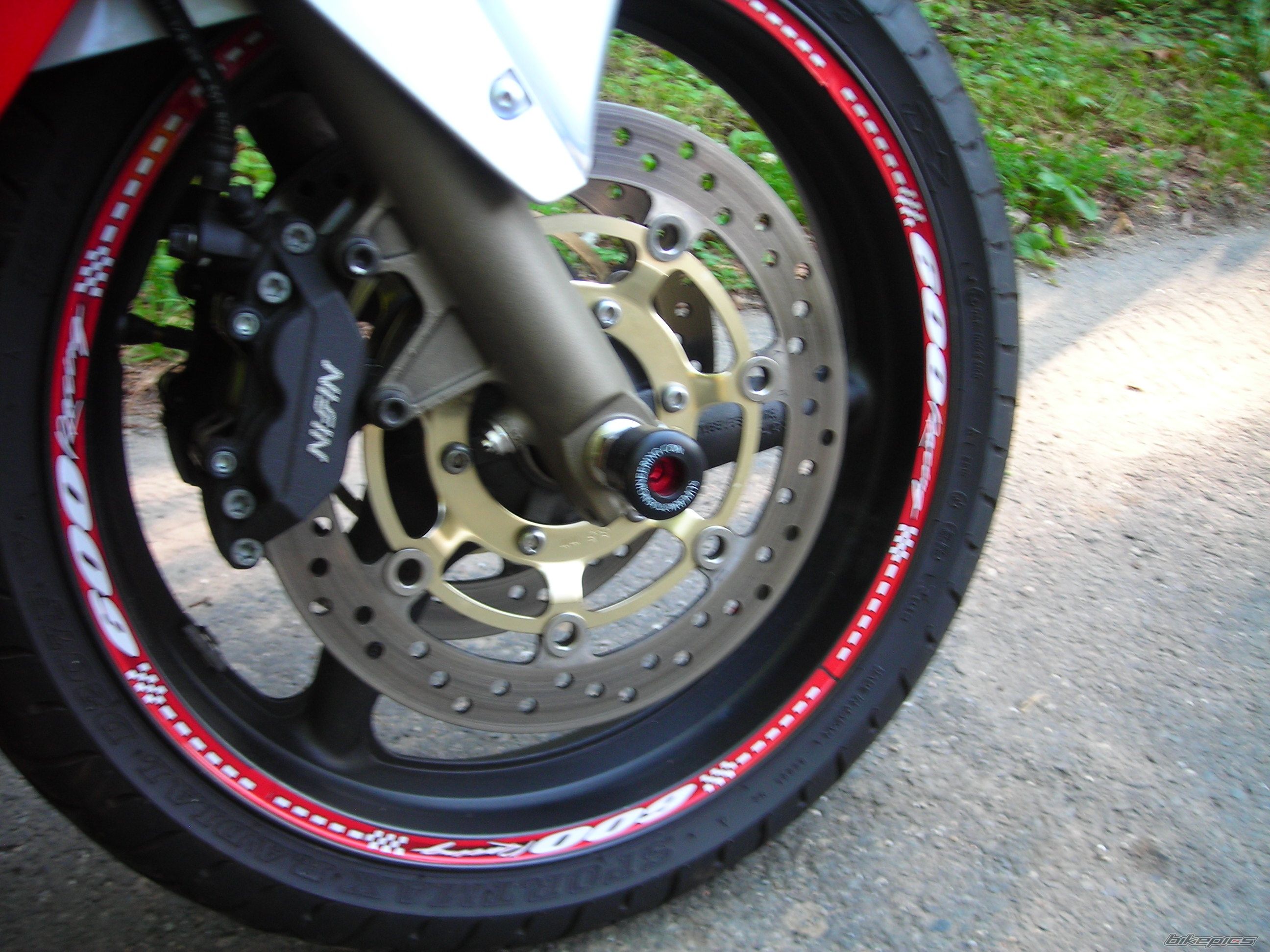 Bike Photo 2061557