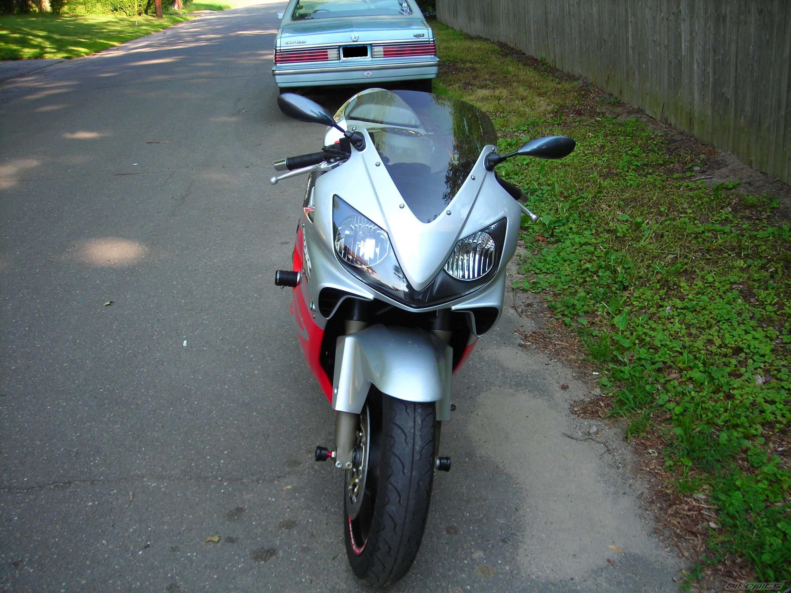 Bike Photo 2061559