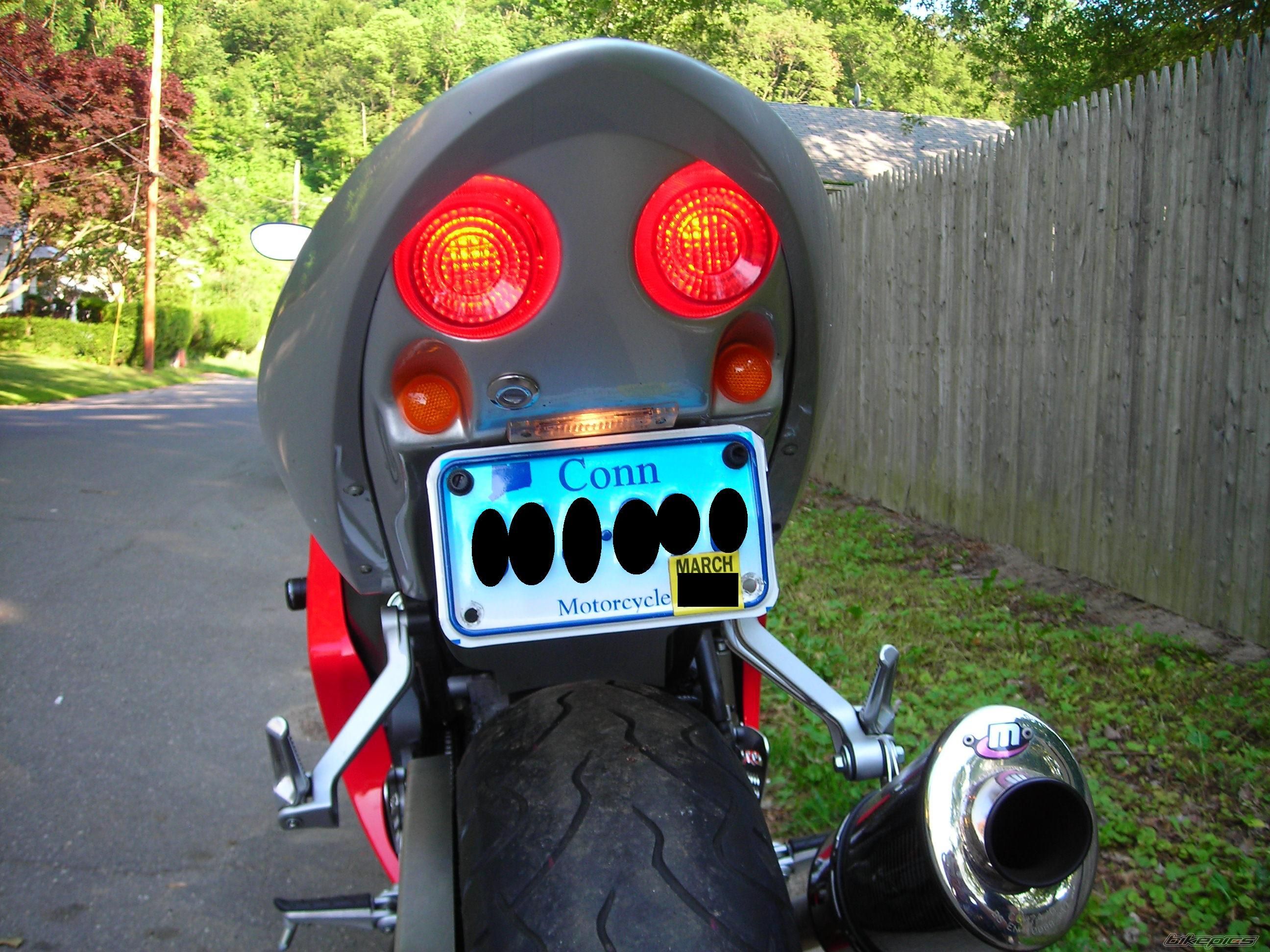 Bike Photo 2061561