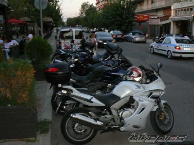 Photo 2061572