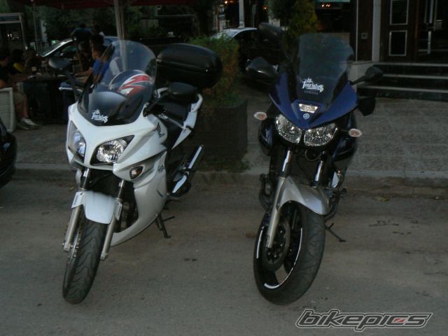 Bike Photo 2061573