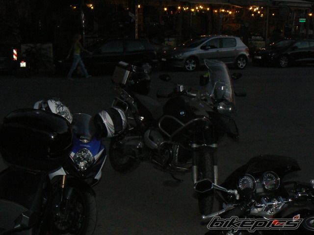 Photo 2061574