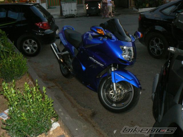 Photo 2061575