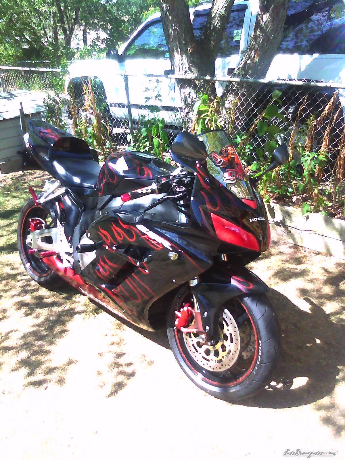 Photo 2061578