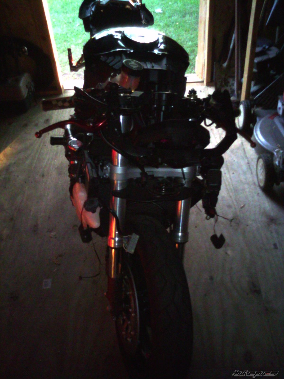 Photo 2061581