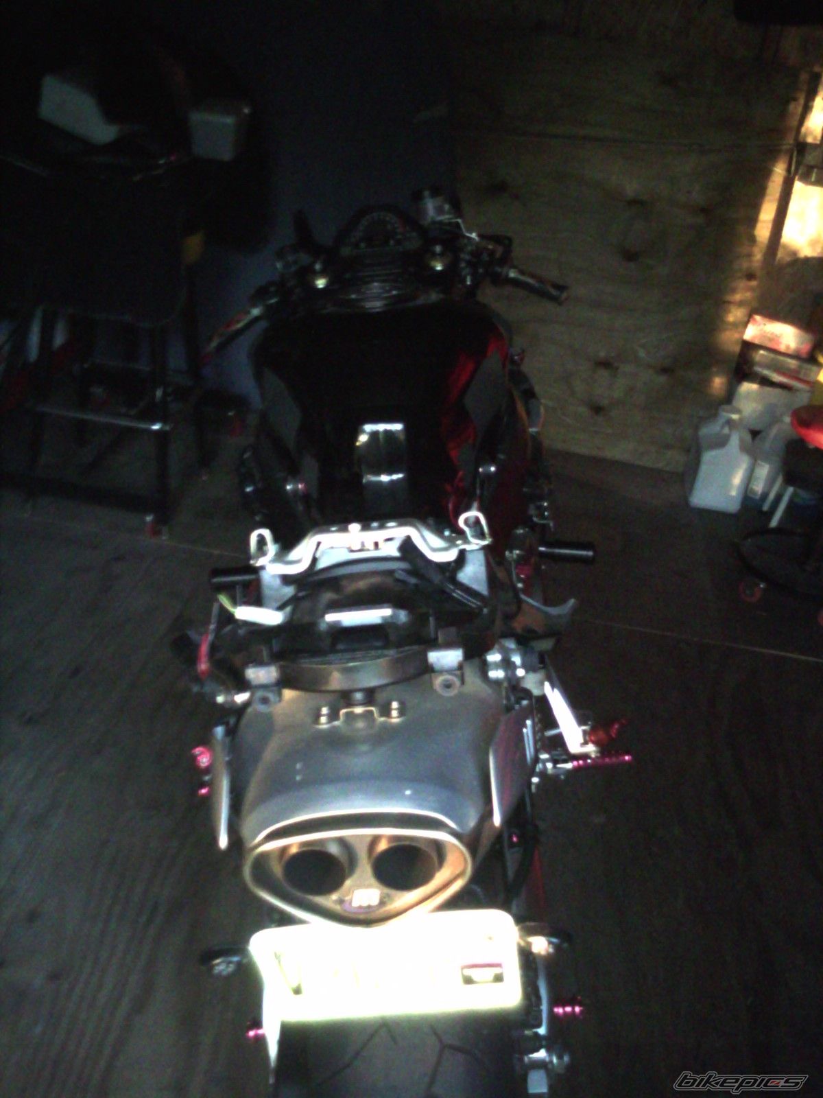 Photo 2061583