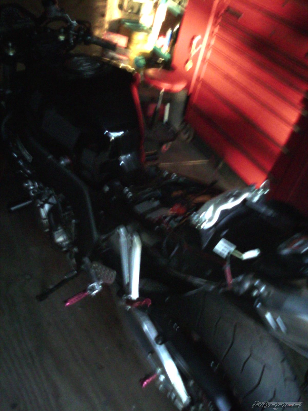 Photo 2061584