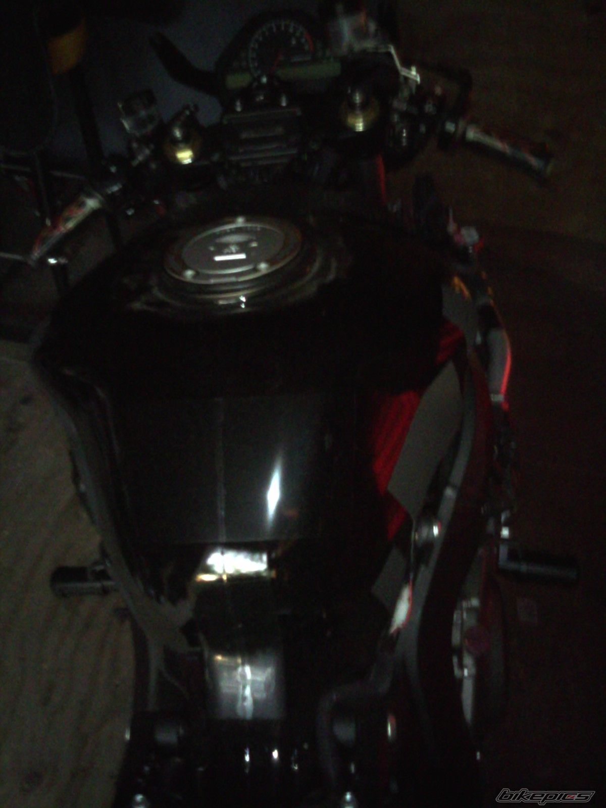 Photo 2061585