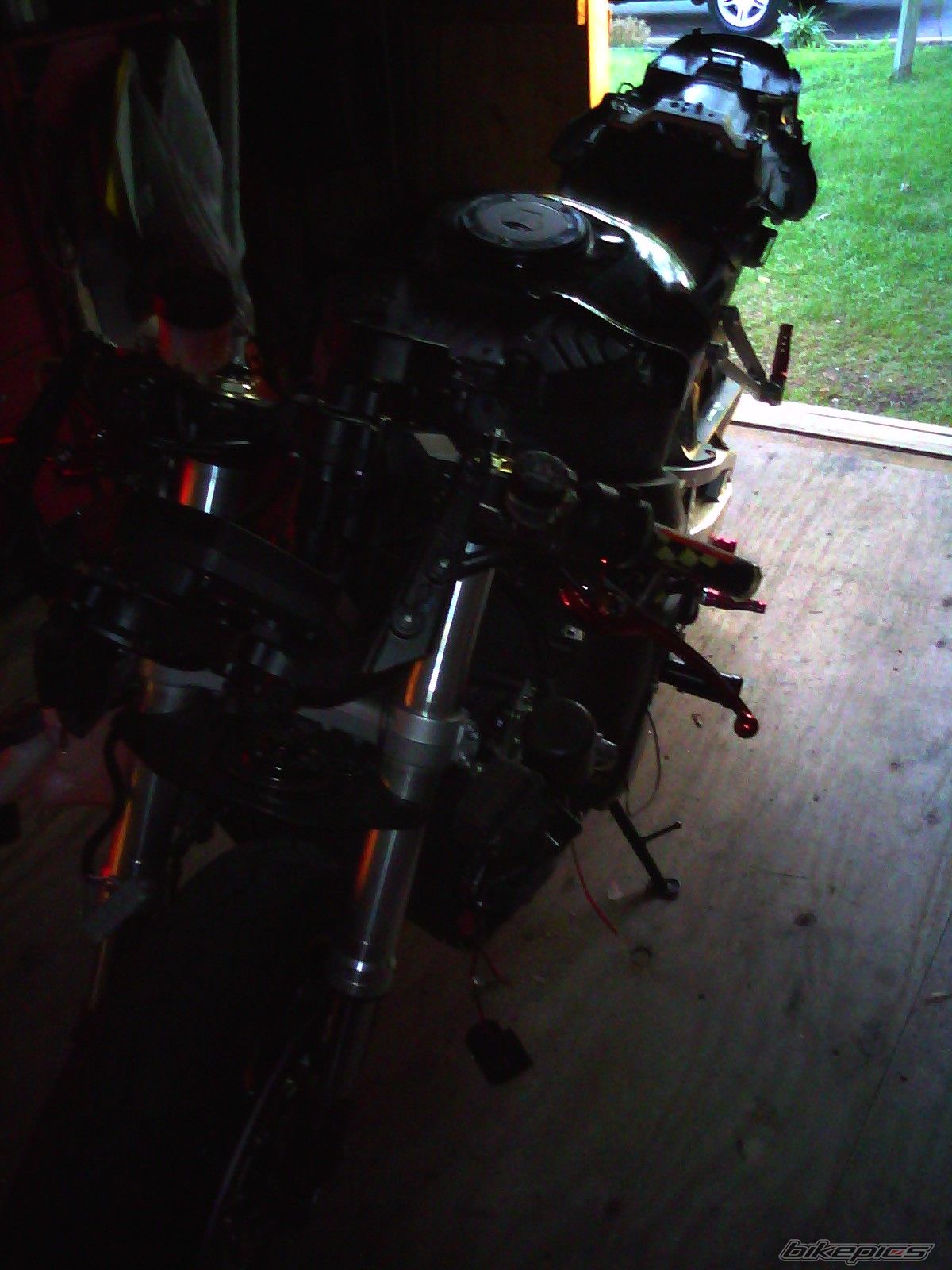 Photo 2061586