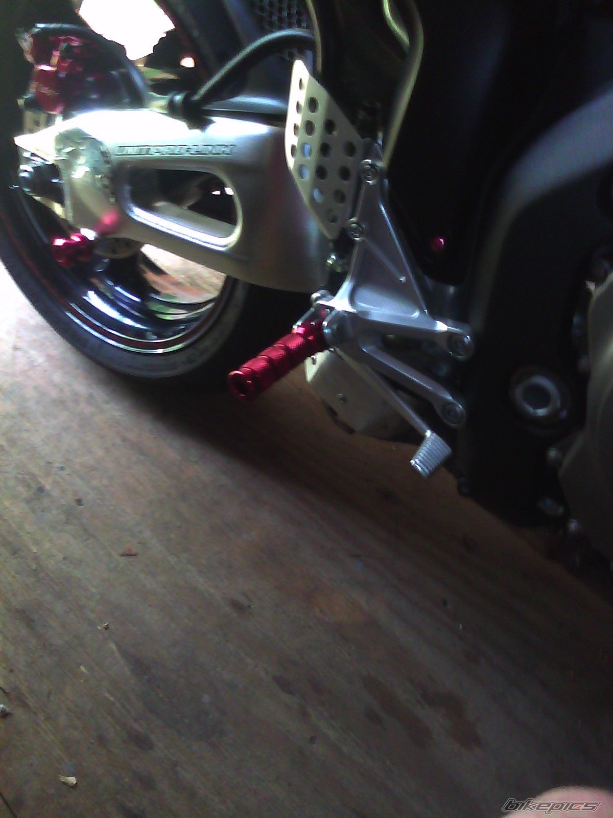 Photo 2061588