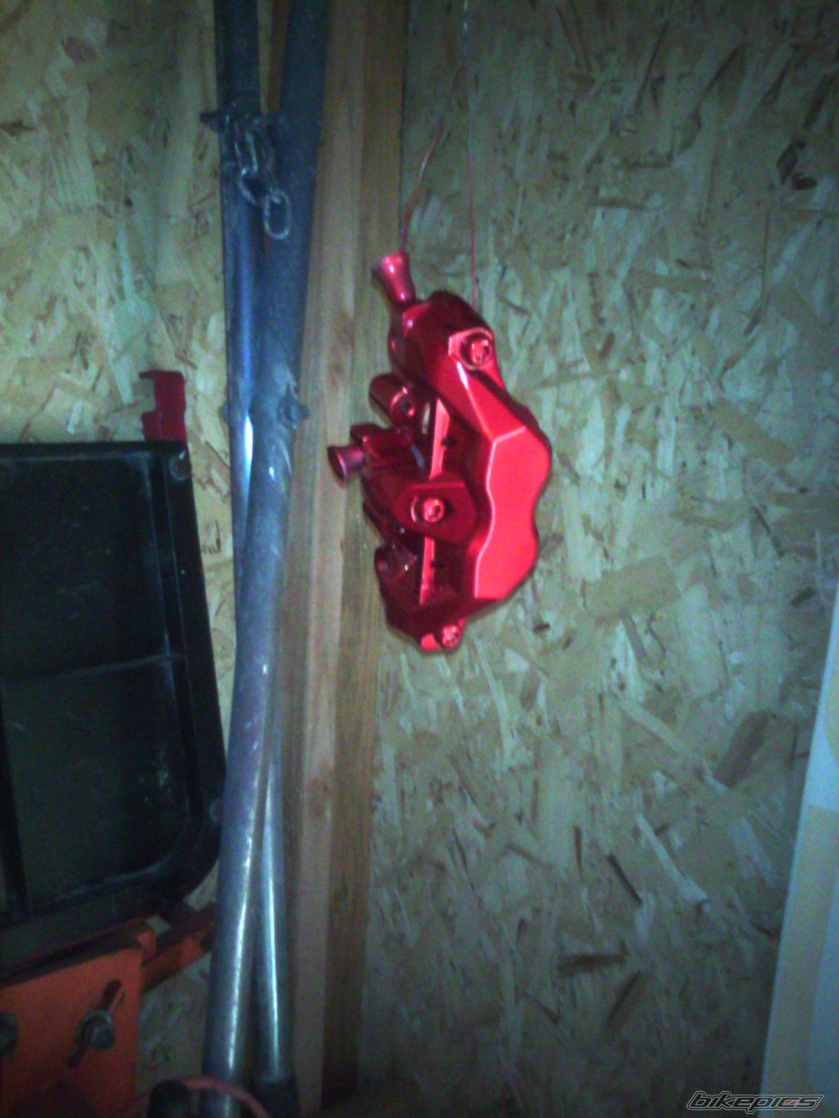 Photo 2061591
