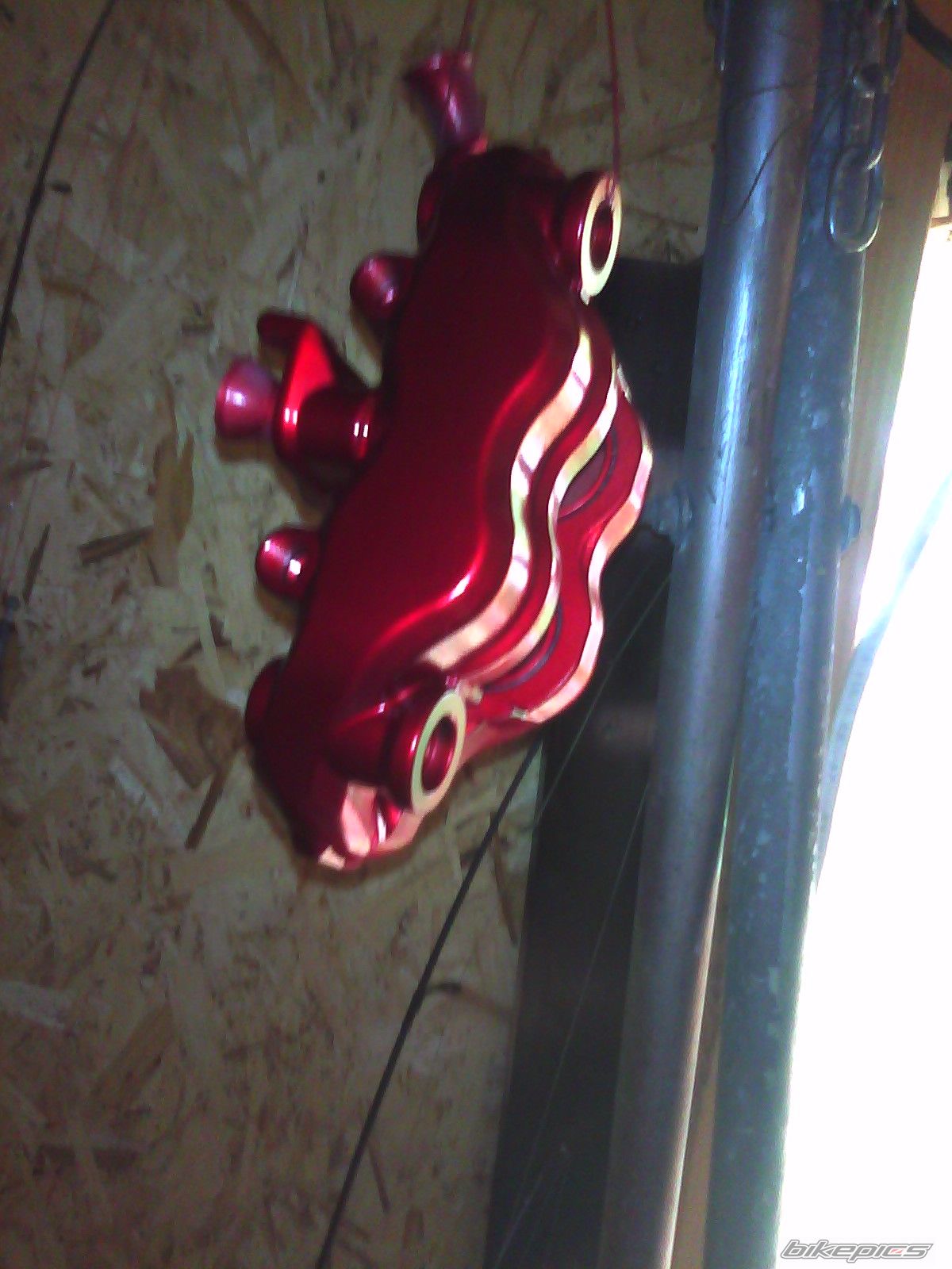 Photo 2061592