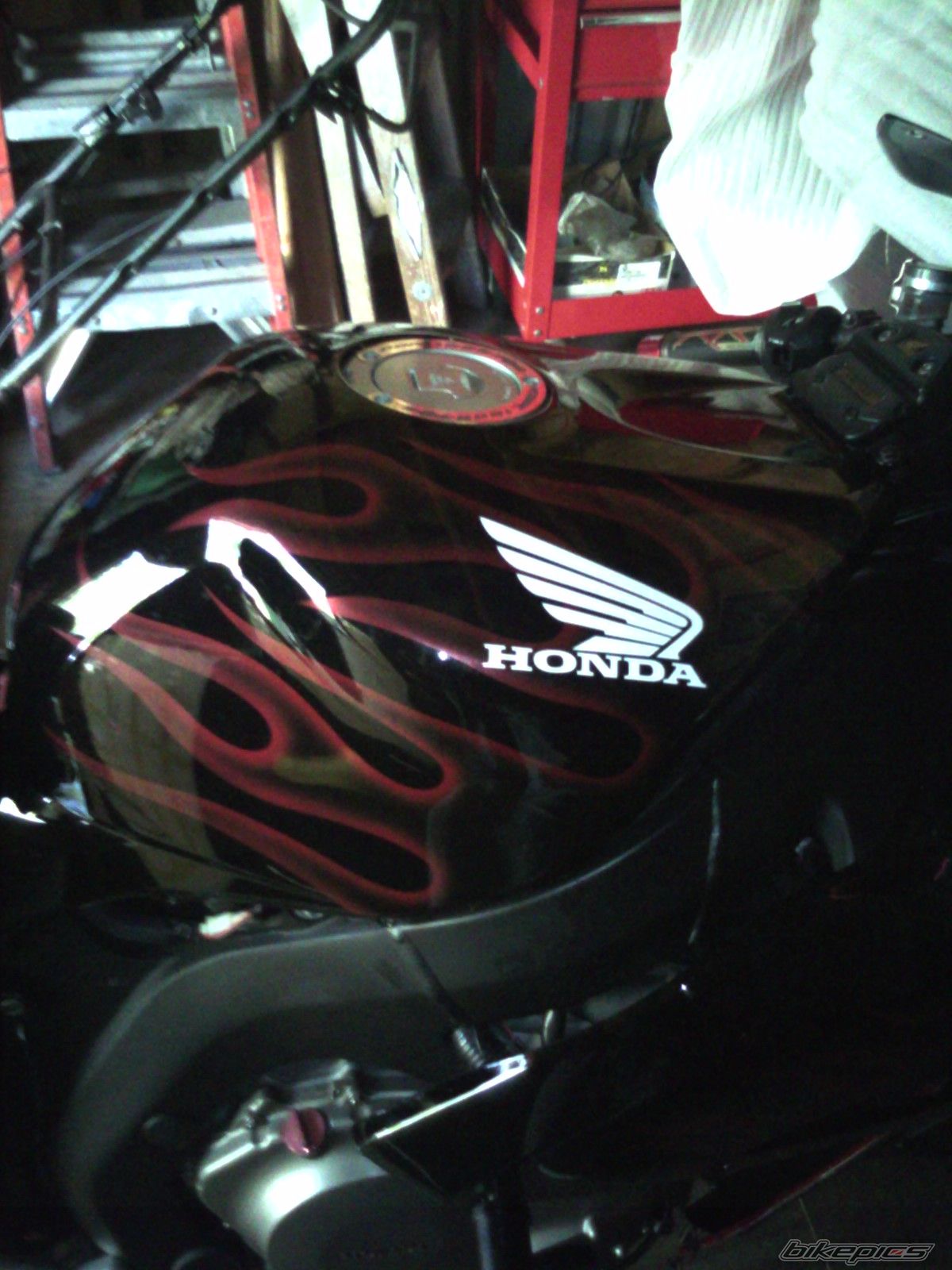 Photo 2061593