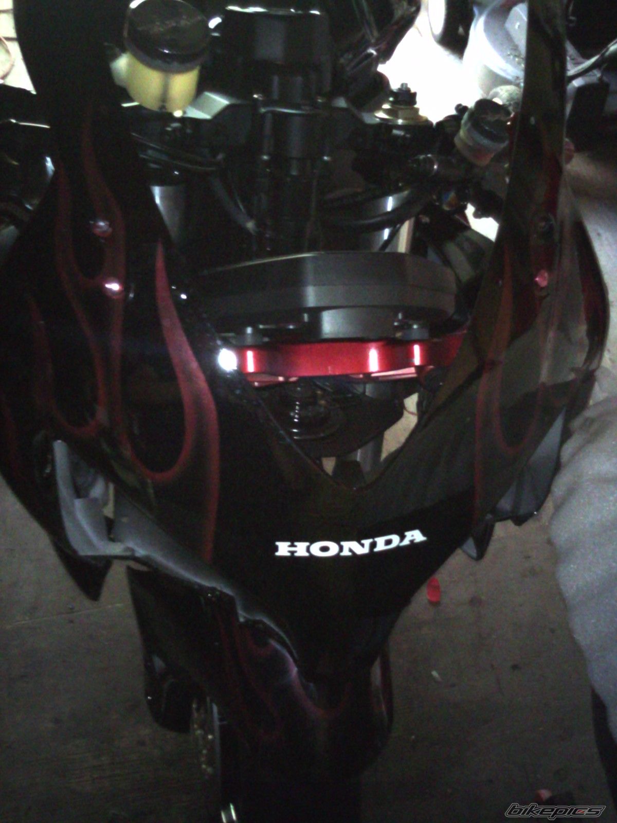 Photo 2061594