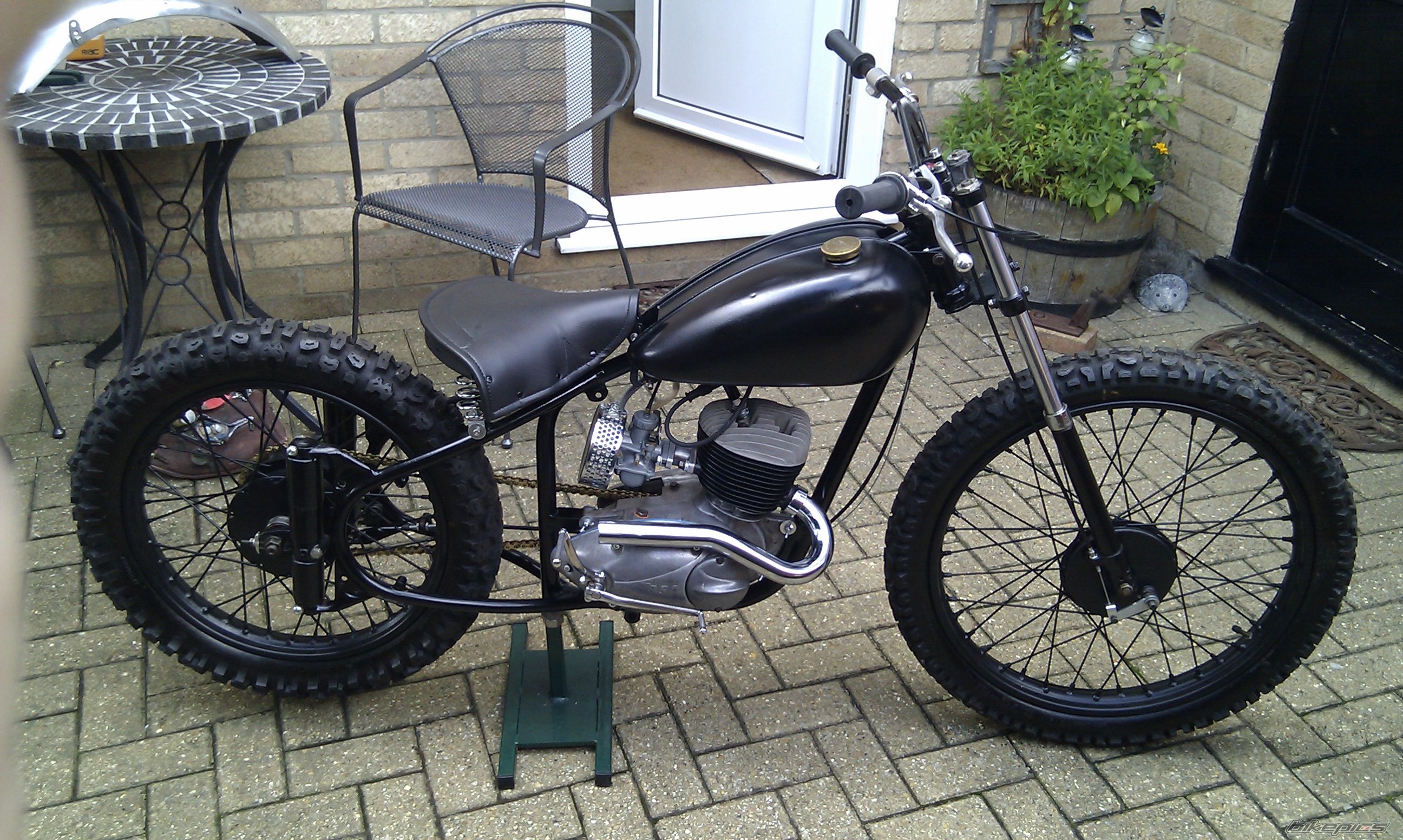 Photo 2061595