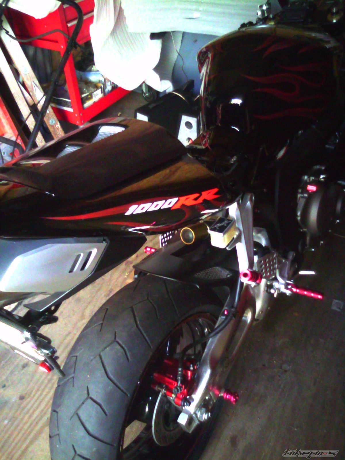 Photo 2061596