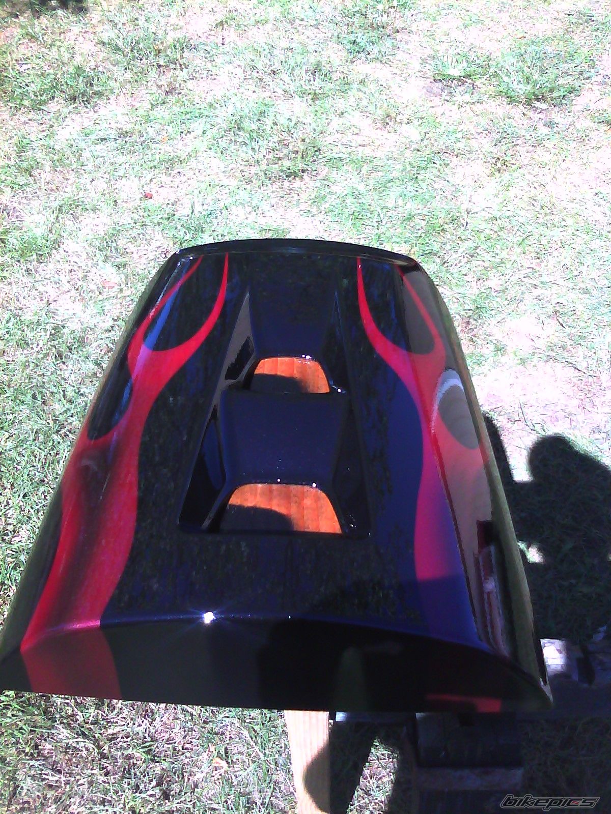 Photo 2061598
