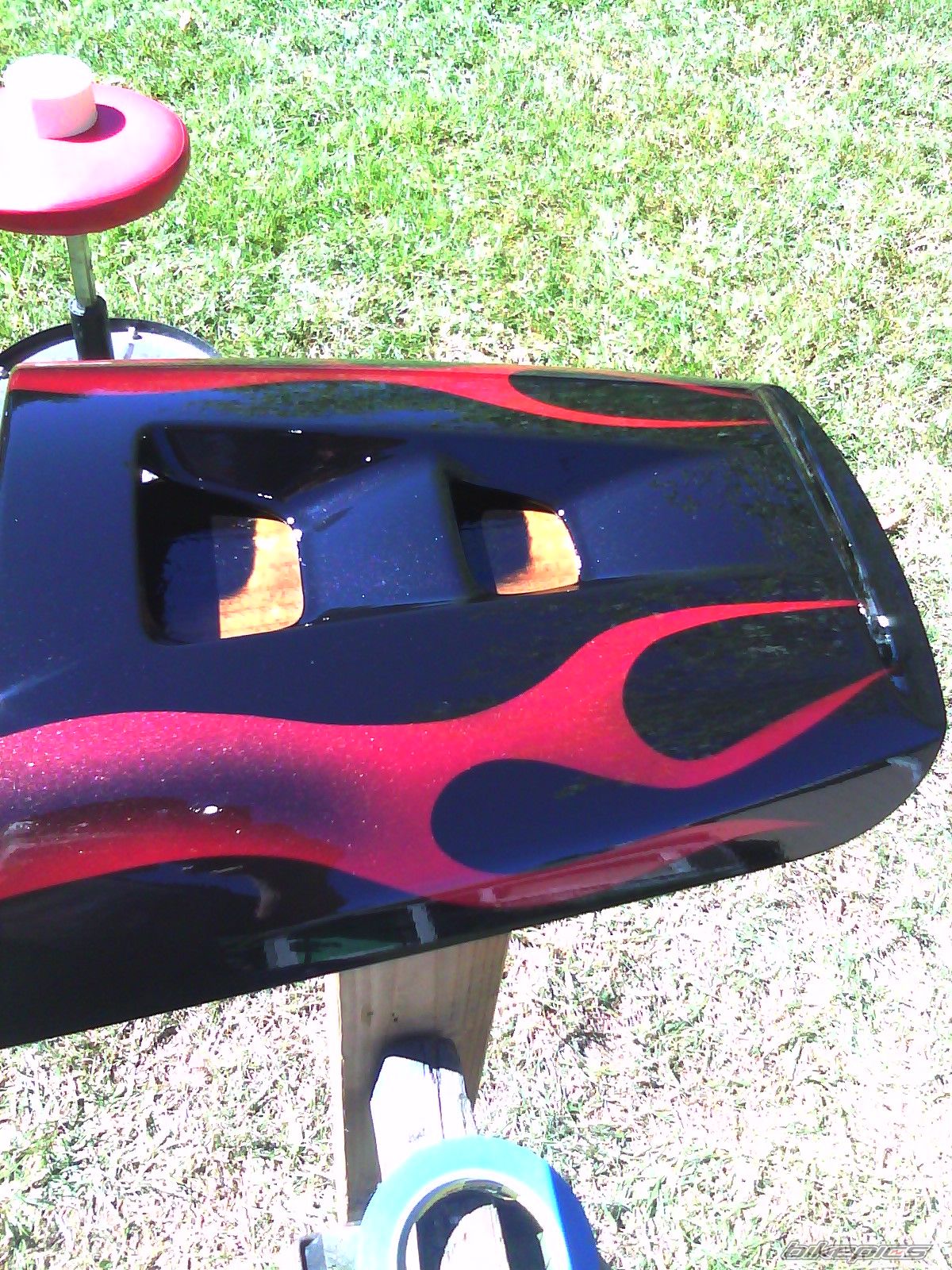 Photo 2061600