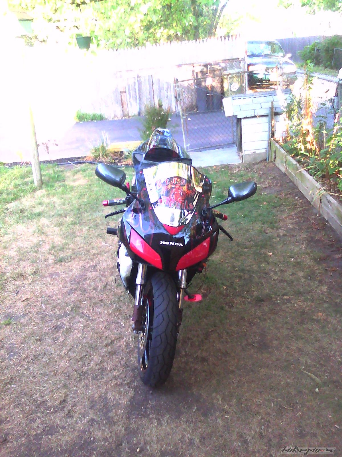 Photo 2061601
