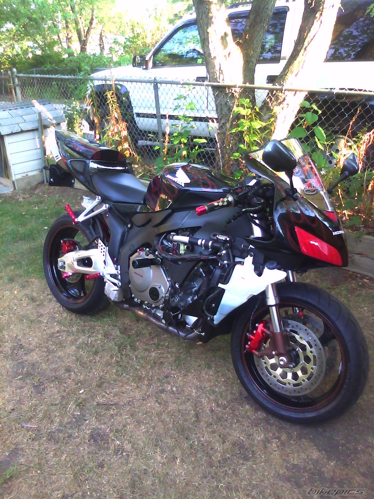 Photo 2061603