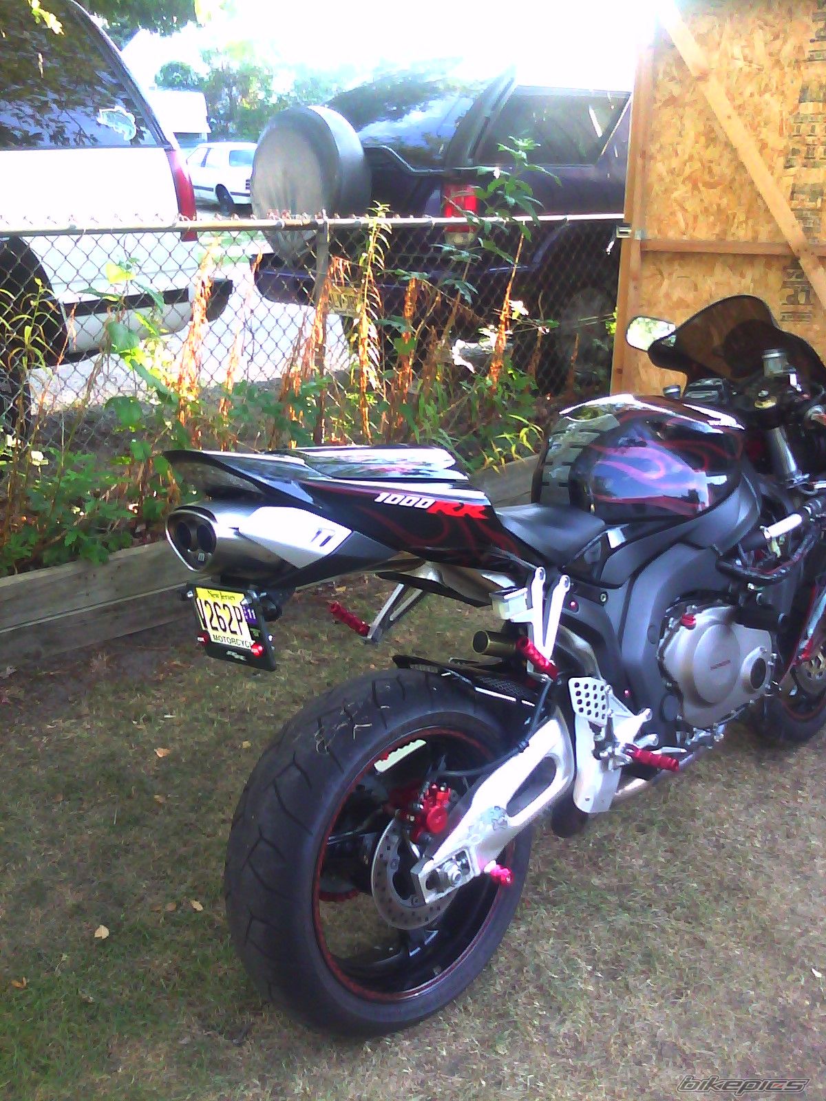 Photo 2061604