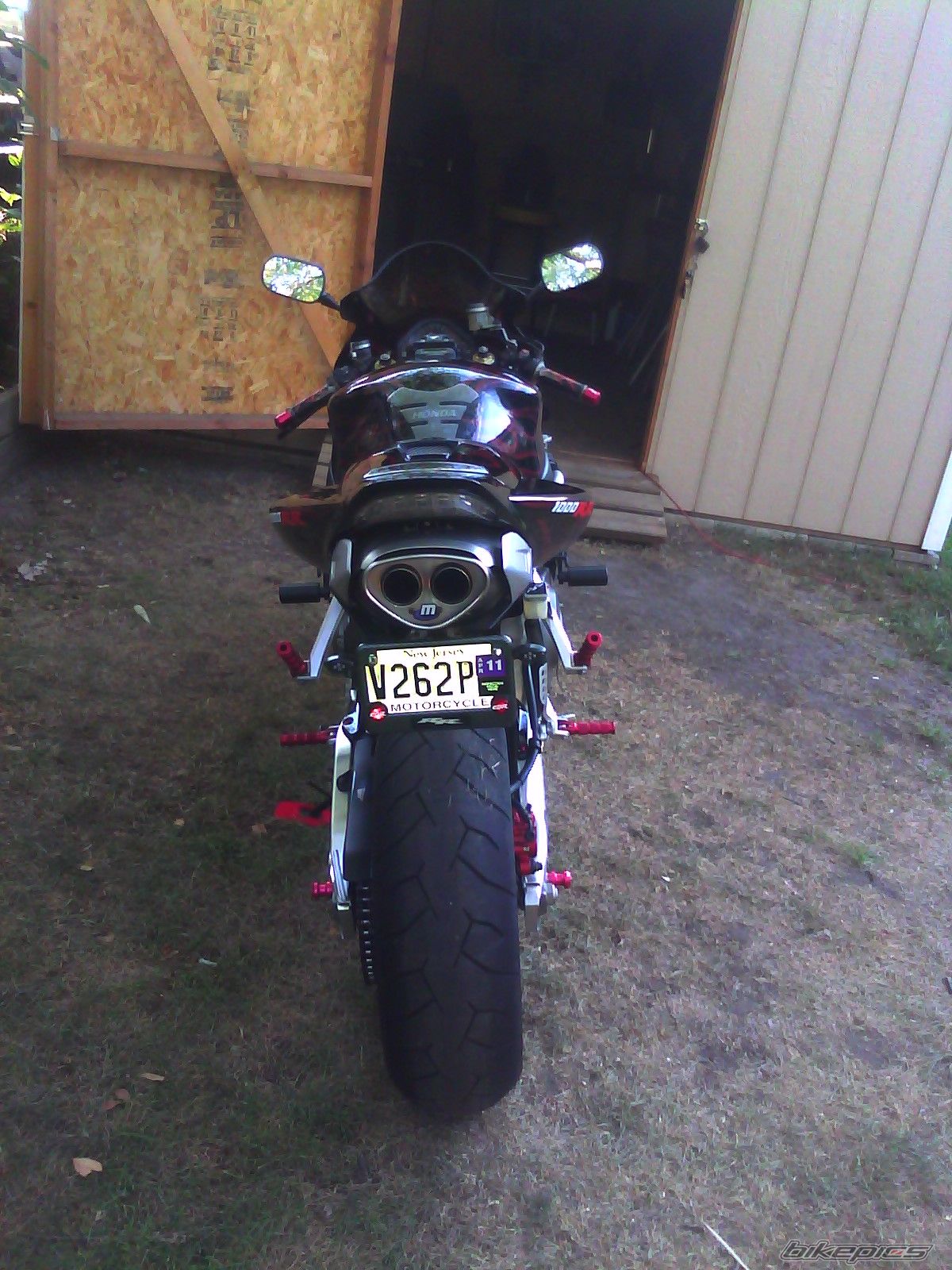 Photo 2061605