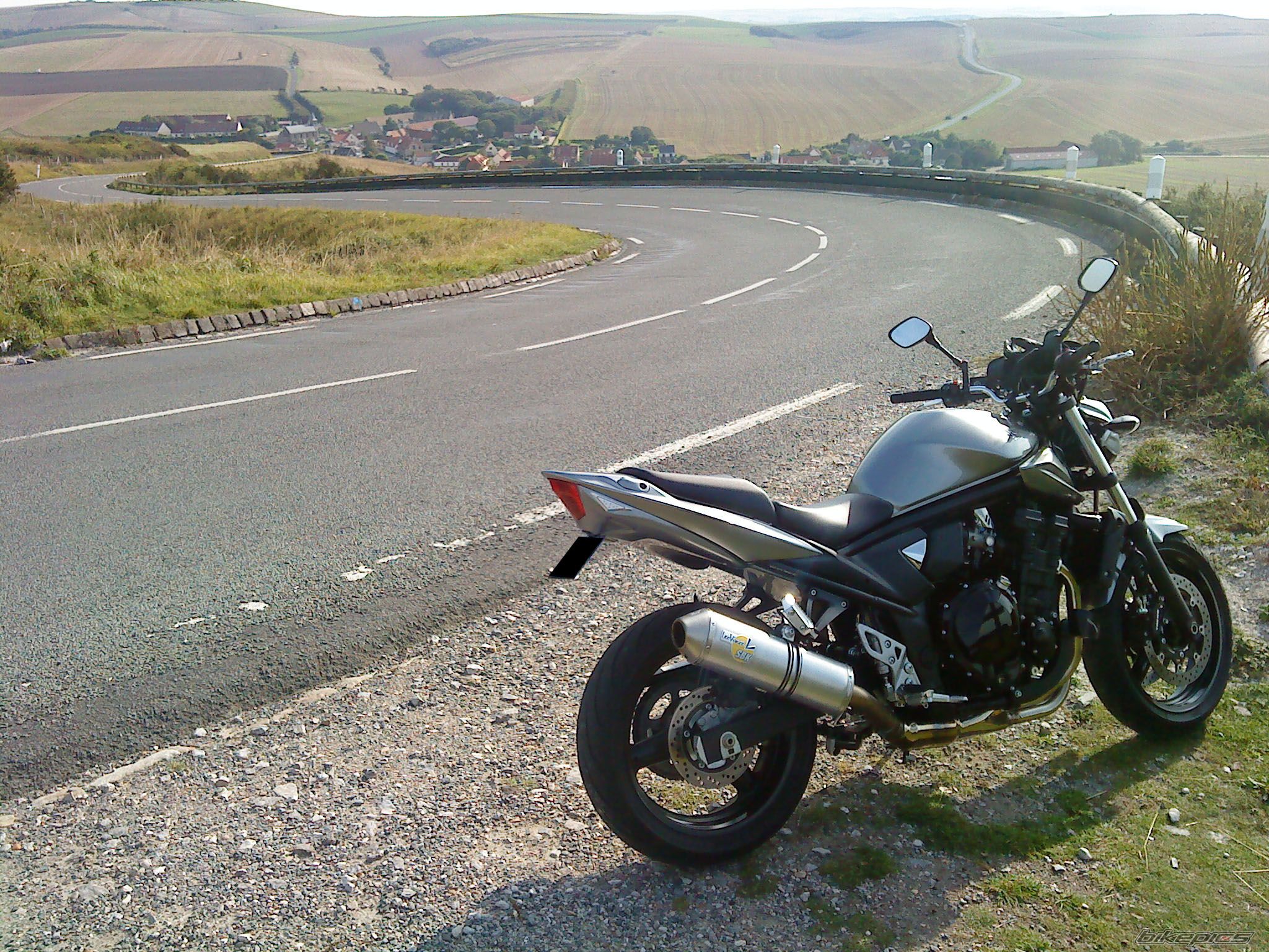 Photo 2061613