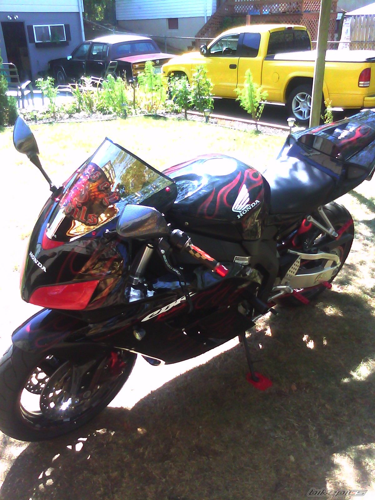 Photo 2061614