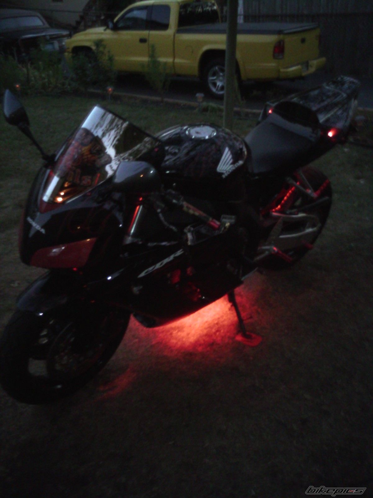 Photo 2061616